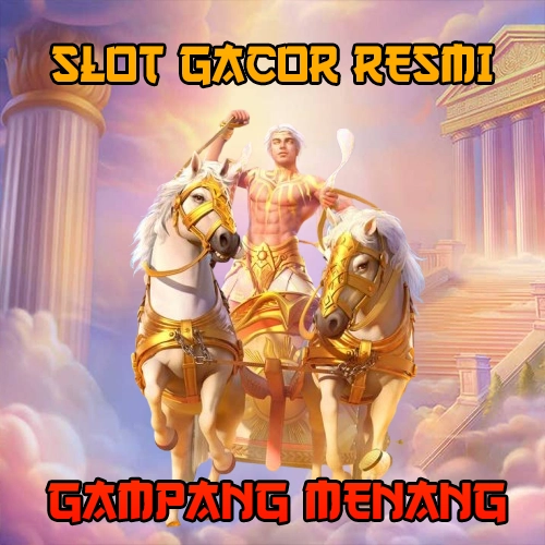 BOS138 || Situs Andalan Gamers Indonesia Untuk Menang Maxwin Terbesar image 1