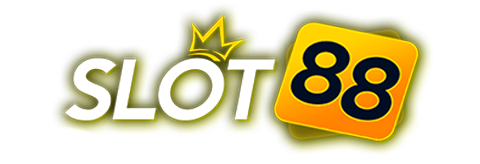 R (1)