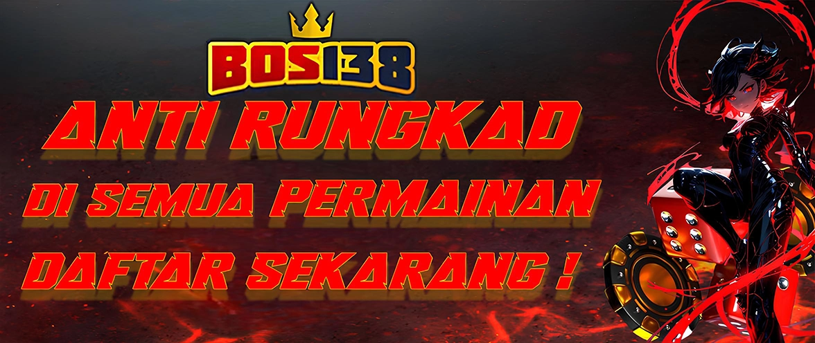 banner-antirungkad-bos138