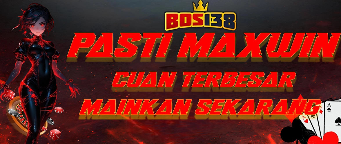 banner-pastimaxwin-bos138