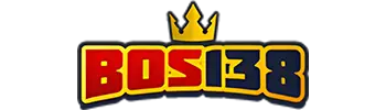 logo-bos138